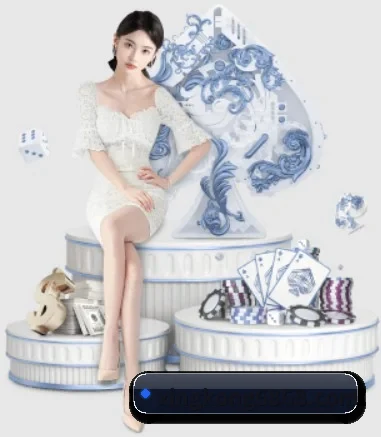 星空体育官网 APP